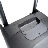 Купить LD Systems ROADBUDDY 10 BASIC по выгодной цене в Сочи