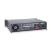 Купить LD Systems DJ 500 по выгодной цене в Сочи