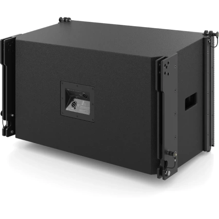 Купить SE Audiotechnik L 65 FS по выгодной цене в Сочи
