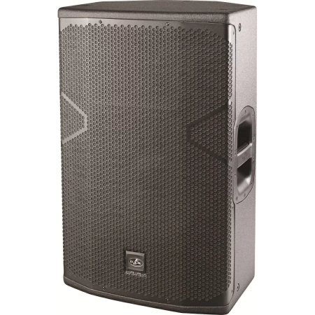 Купить DAS Audio VANTEC-15A по выгодной цене в Сочи