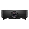 Купить Optoma ZU725T по выгодной цене в Сочи