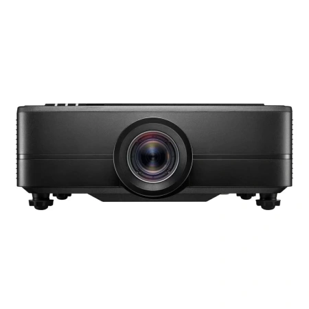 Купить Optoma ZU725T по выгодной цене в Сочи