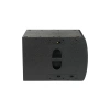 Купить DS Proaudio ERA S18A по выгодной цене в Сочи