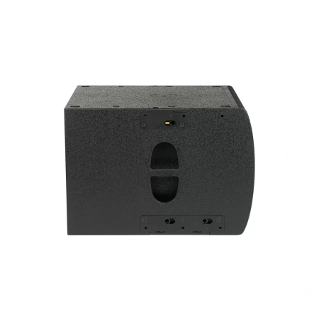Купить DS Proaudio ERA S18A по выгодной цене в Сочи