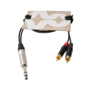 AVCLINK CABLE-928/6