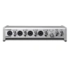 Tascam SERIES 208i