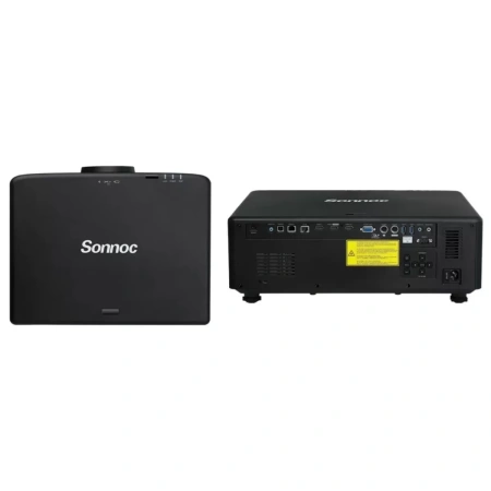 Купить Sonnoc SNP-LU740E по выгодной цене в Сочи