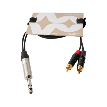 Купить AVCLINK CABLE-928/6 по выгодной цене в Сочи