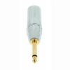 Купить Seetronic MA3MP2 по выгодной цене в Сочи