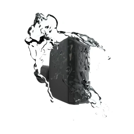 Купить LD Systems DQOR 5T B по выгодной цене в Сочи