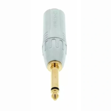 Купить Seetronic MA3MP2 по выгодной цене в Сочи