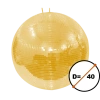 Купить STAGE4 Mirror Ball 40G по выгодной цене в Сочи