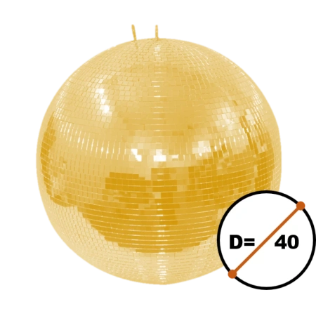 Купить STAGE4 Mirror Ball 40G по выгодной цене в Сочи