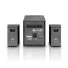 Купить повтор LD Systems DAVE 15 G3 по выгодной цене в Сочи