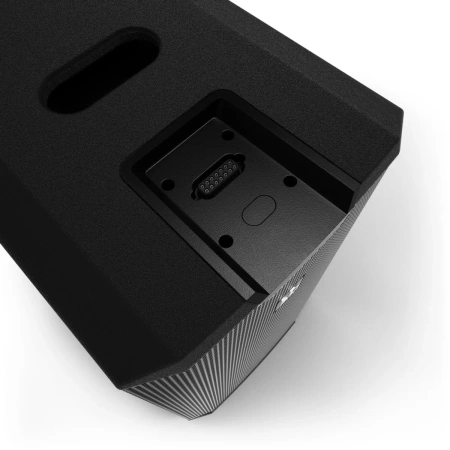 Купить LD Systems MAUI 11 G3 по выгодной цене в Сочи
