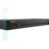 Купить CVGAUDIO PSS-31 по выгодной цене в Сочи