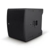 Купить LD Systems STINGER SUB 18 A G3 по выгодной цене в Сочи