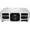 Купить Epson EB-L1100U по выгодной цене в Сочи