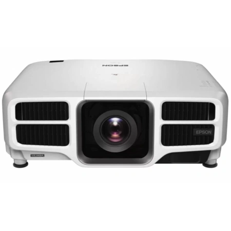 Купить Epson EB-L1100U по выгодной цене в Сочи