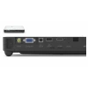 Купить Epson EB-1795F по выгодной цене в Сочи