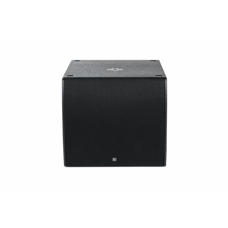 Купить DS Proaudio ERA-i S18 по выгодной цене в Сочи