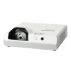 Купить Panasonic PT-TW381R по выгодной цене в Сочи