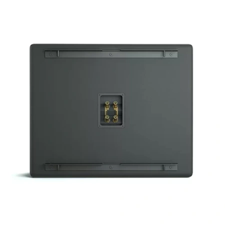 Купить CVGAUDIO SUBone model B-8BL/CR по выгодной цене в Сочи