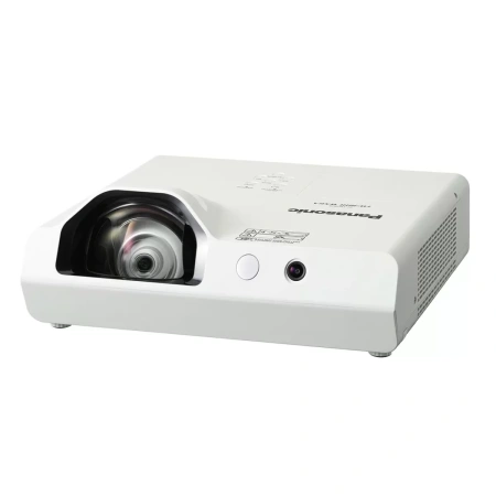 Купить Panasonic PT-TW381R по выгодной цене в Сочи