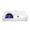 Купить ROLY RL-S380X по выгодной цене в Сочи