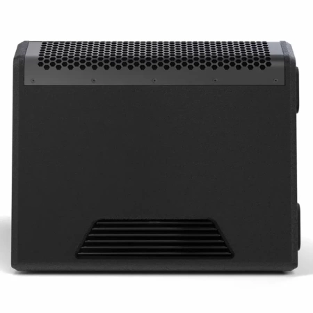 Купить LD Systems MON 10 A G3 по выгодной цене в Сочи