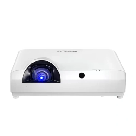 Купить ROLY RL-S380X по выгодной цене в Сочи