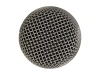 Купить Axelvox DX800HT по выгодной цене в Сочи