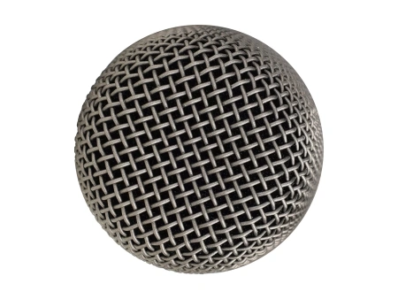 Купить Axelvox DX800HT по выгодной цене в Сочи