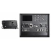 Купить Barco HDF W30LP FLEX по выгодной цене в Сочи