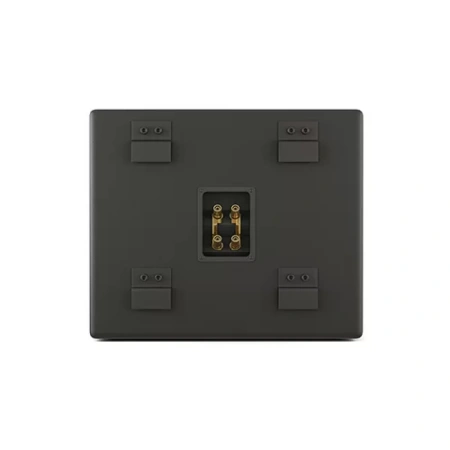Купить CVGAUDIO SUBone model A-6BL/CR по выгодной цене в Сочи