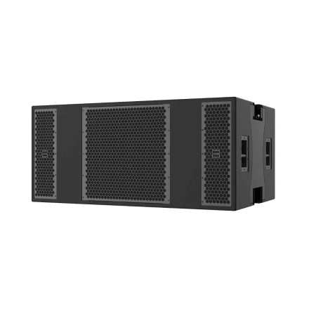 Купить UTTER SBX-224 по выгодной цене в Сочи