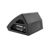 Купить SVS Audiotechnik ST-M12A по выгодной цене в Сочи
