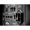 Купить NEUMANN KH 420 по выгодной цене в Сочи