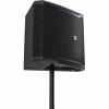 Купить LD Systems MON 15 A G3 по выгодной цене в Сочи