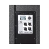 Купить DAS Audio Altea-718A по выгодной цене в Сочи