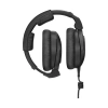 Купить Sennheiser HD 300 PROtect по выгодной цене в Сочи