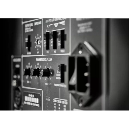 Купить NEUMANN KH 420 по выгодной цене в Сочи