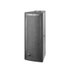 DAS Audio WR-8826TFX