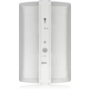 Купить TANNOY AMS 6DC по выгодной цене в Сочи