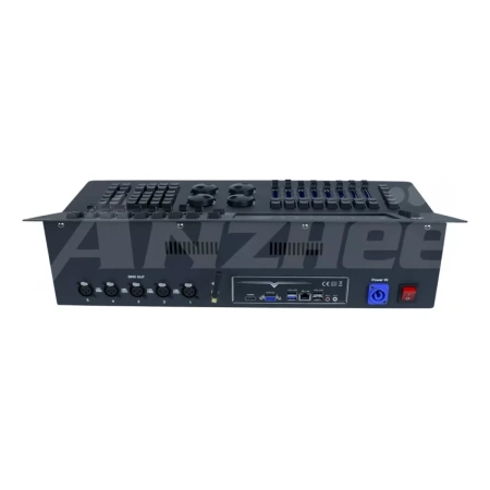 Купить ANZHEE Eventure Base по выгодной цене в Сочи