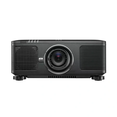 Купить Vivitek DK10000Z по выгодной цене в Сочи