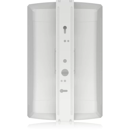 Купить TANNOY AMS 6DC по выгодной цене в Сочи