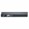 Купить I LIGHTING IL-SP28-5P по выгодной цене в Сочи