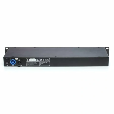 Купить I LIGHTING IL-SP28-5P по выгодной цене в Сочи