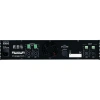 Купить AUDAC SMA750 по выгодной цене в Сочи
